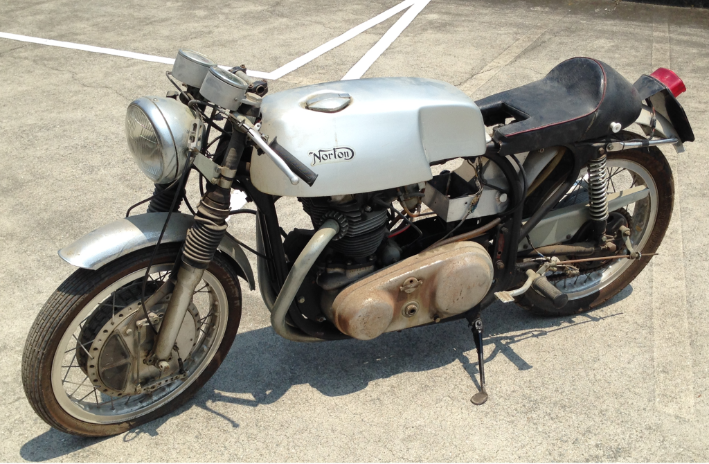 norton1