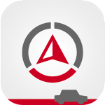 PORTABLE SMILING ROAD