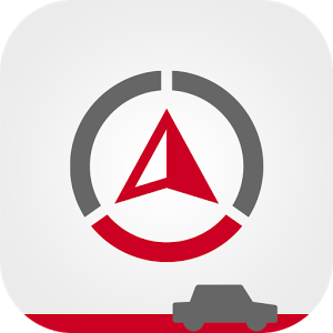 PORTABLE SMILING ROAD