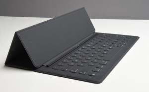 Smart Keyboard