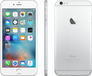 iphone6 plus