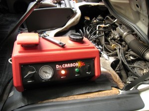 Dr.carbon0003