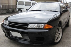 R32GT-R0001