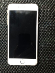 appleiphone6plus