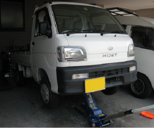 HIJET truck0003