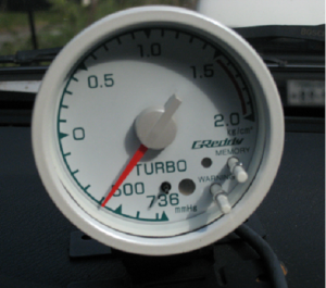 NISSAN SILVIAS140003