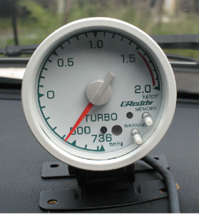 NISSAN SILVIAS140004