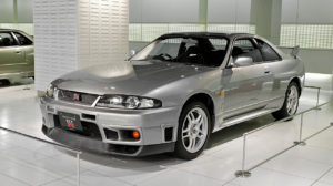 r33_gt-r_00001
