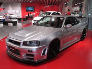 r34-gt-r-z-tune
