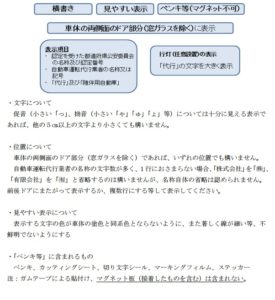 2016y12m21d_112418004